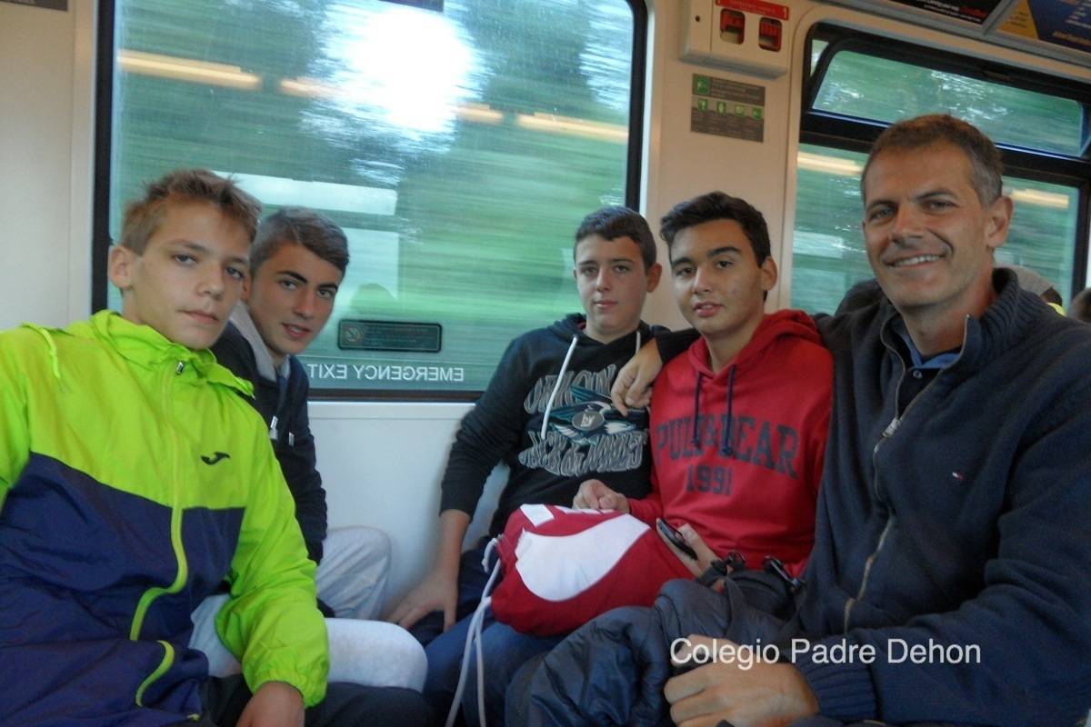 2014 10 27, 11 1 BRAY IRLANDA (21)